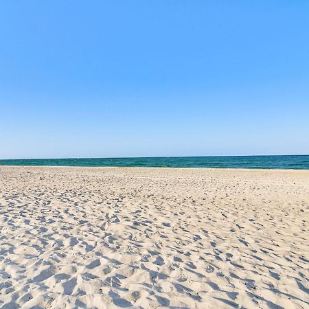 Waterfront Condo With Patio And Pool On Madeira Beach! 圣徒皮特海滩 外观 照片